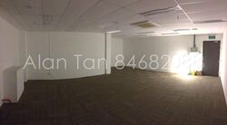 Bukit Merah Central (D3), Factory #320067271